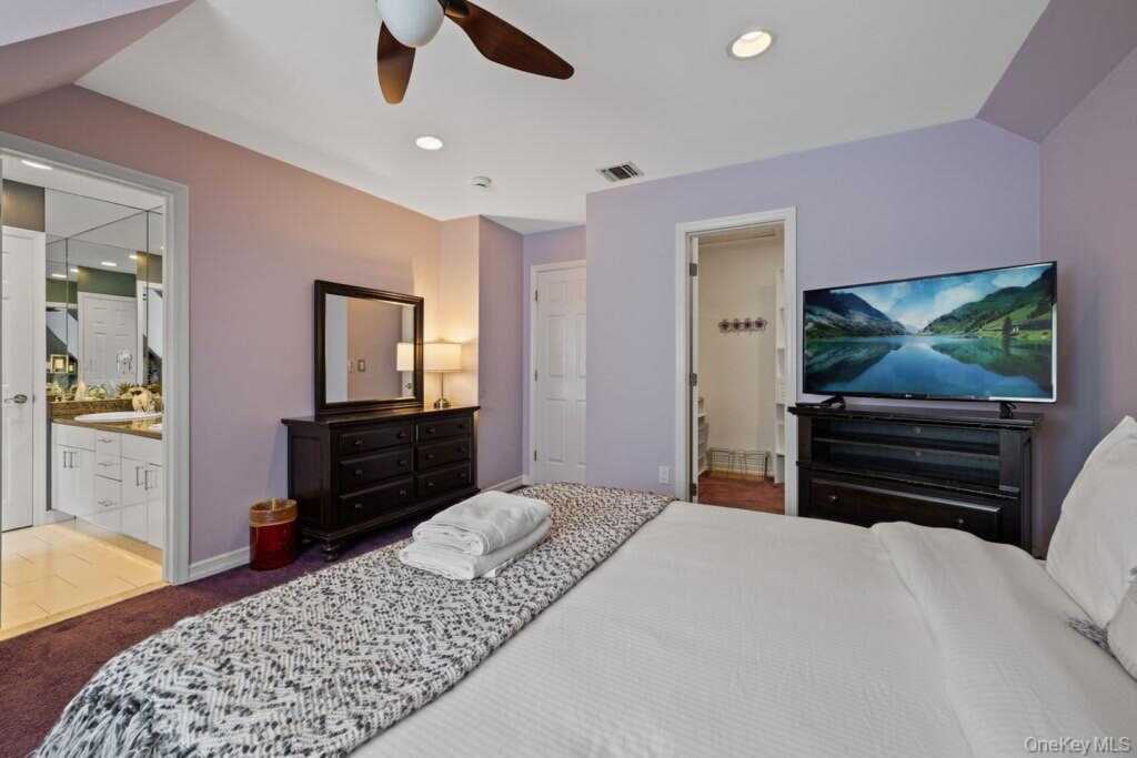 14 Blue Note Lane, Stony Point, NY 10980 - Photo 23 of 48