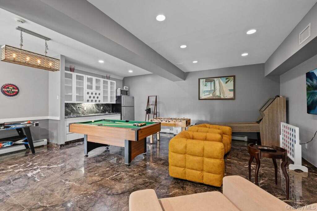 14 Blue Note Lane, Stony Point, NY 10980 - Photo 27 of 48