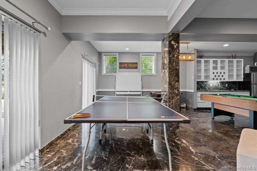 14 Blue Note Lane, Stony Point, NY 10980 - Photo 29 of 48