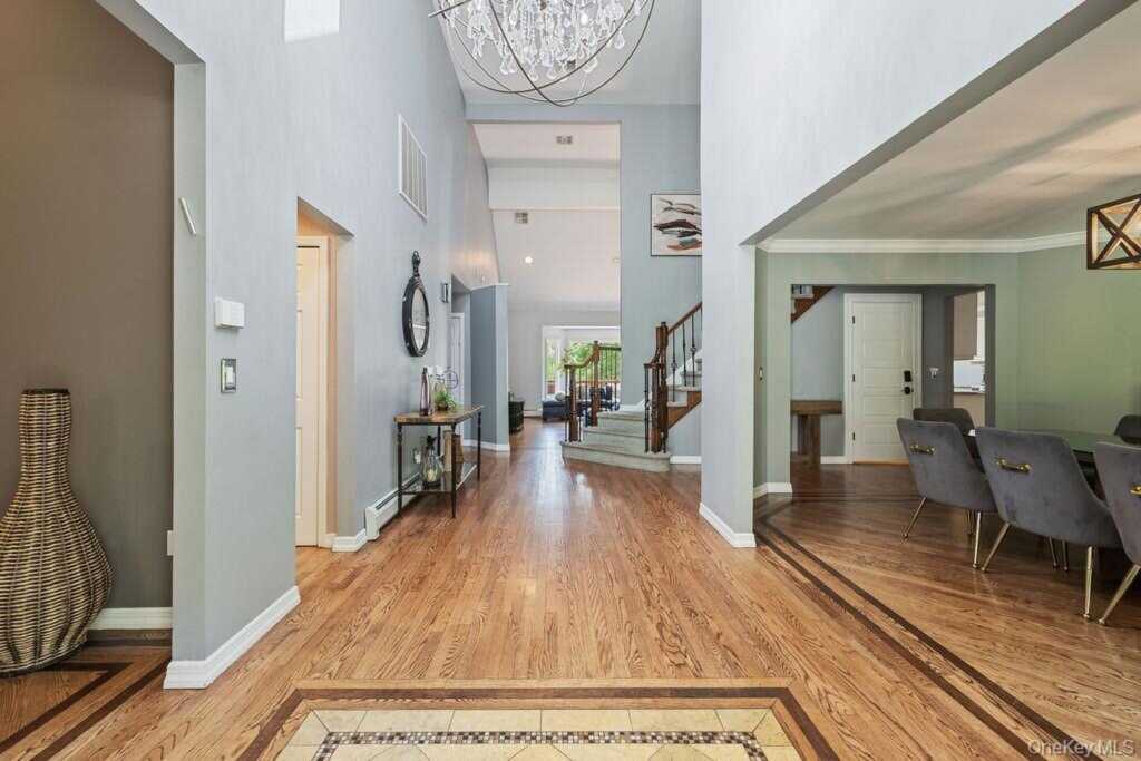 14 Blue Note Lane, Stony Point, NY 10980 - Photo 3 of 48