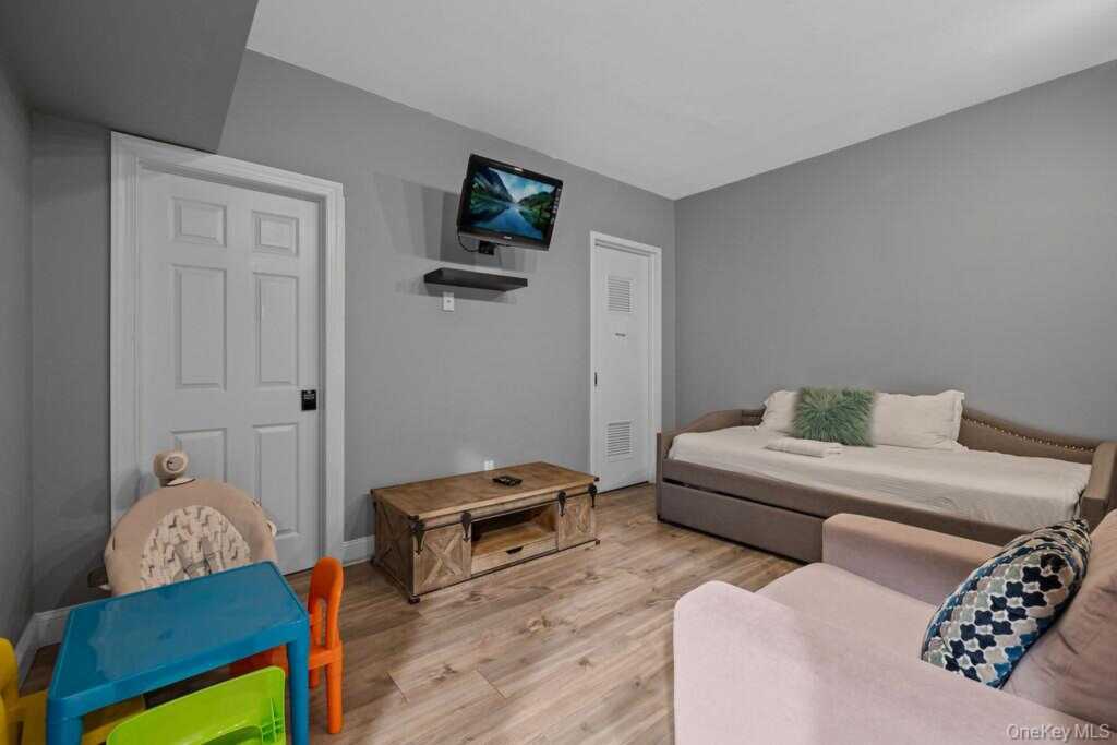 14 Blue Note Lane, Stony Point, NY 10980 - Photo 35 of 48