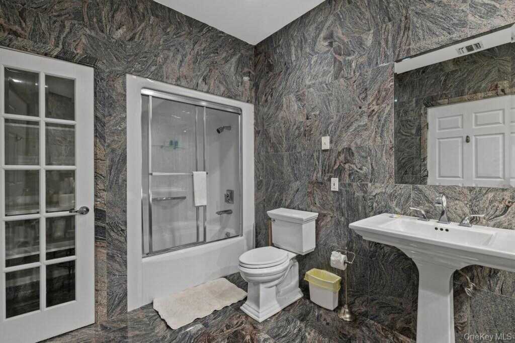 14 Blue Note Lane, Stony Point, NY 10980 - Photo 38 of 48