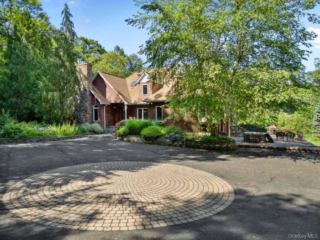 14 Blue Note Lane, Stony Point, NY 10980 - Photo 48 of 48