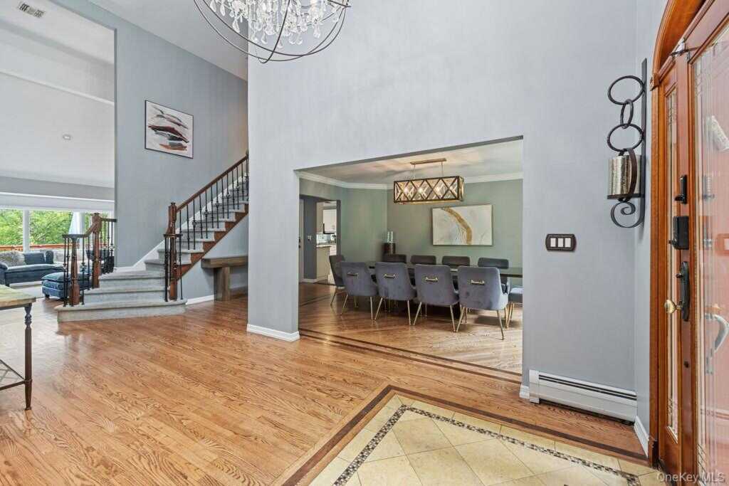 14 Blue Note Lane, Stony Point, NY 10980 - Photo 5 of 48