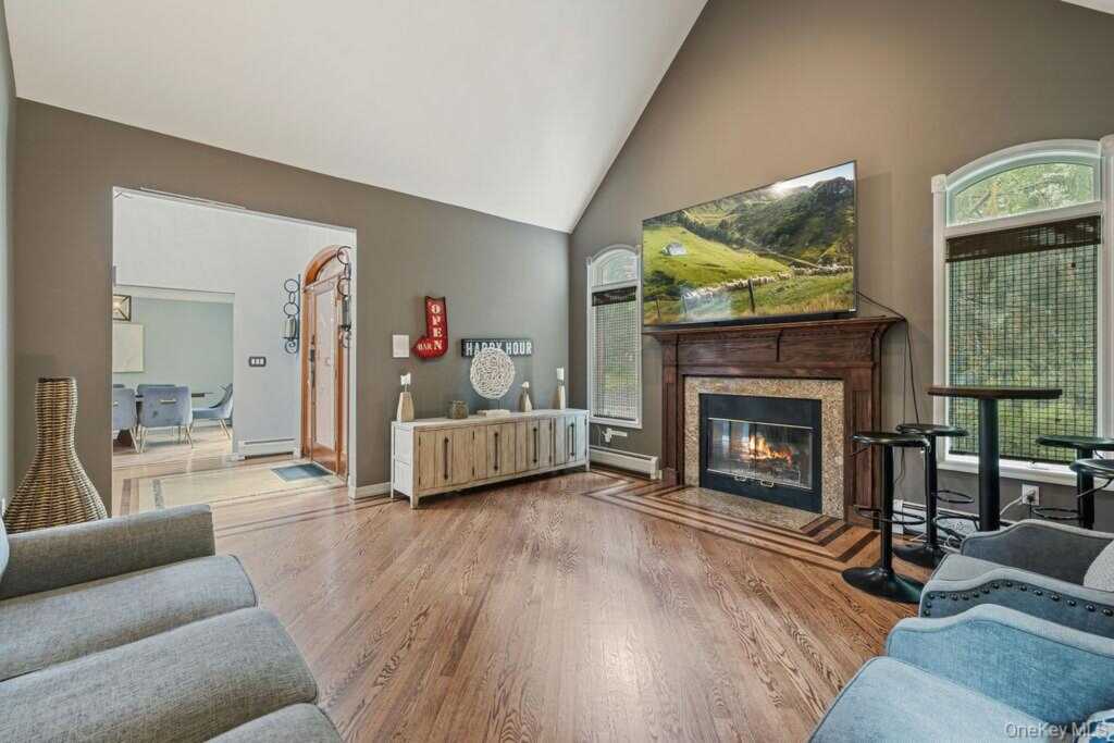 14 Blue Note Lane, Stony Point, NY 10980 - Photo 8 of 48