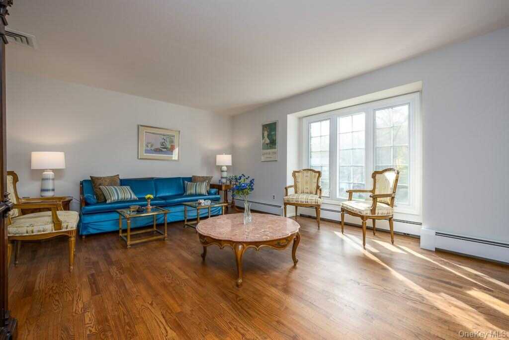 3 Spirea Lane, New City, NY 10956 - Photo 12 of 45