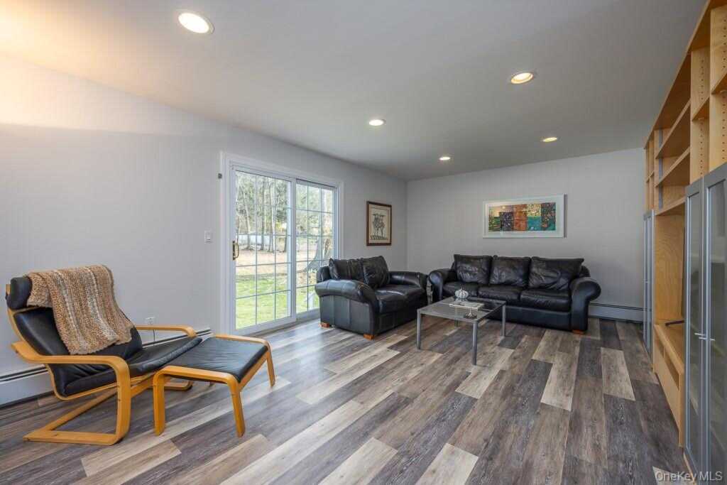 3 Spirea Lane, New City, NY 10956 - Photo 13 of 45