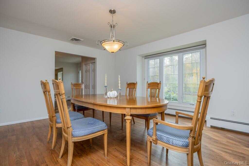 3 Spirea Lane, New City, NY 10956 - Photo 14 of 45