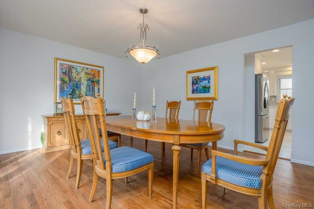 3 Spirea Lane, New City, NY 10956 - Photo 15 of 45