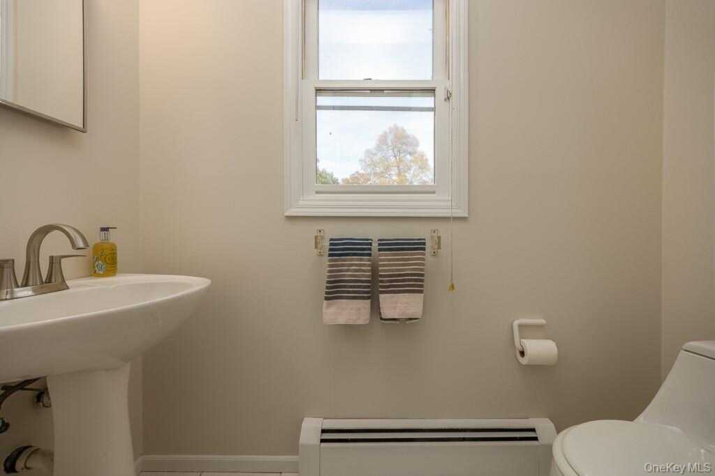 3 Spirea Lane, New City, NY 10956 - Photo 16 of 45