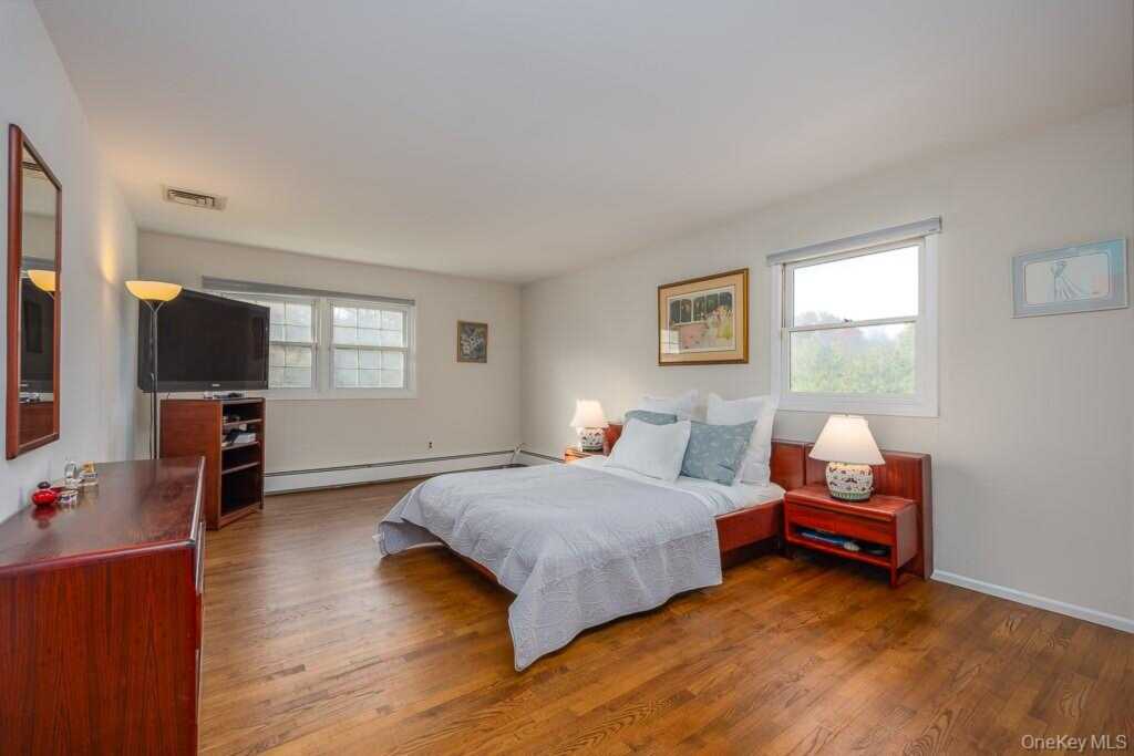 3 Spirea Lane, New City, NY 10956 - Photo 17 of 45