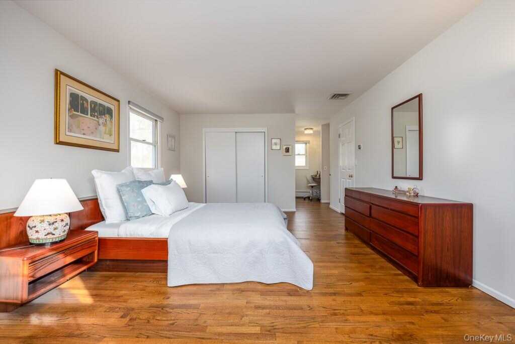 3 Spirea Lane, New City, NY 10956 - Photo 18 of 45