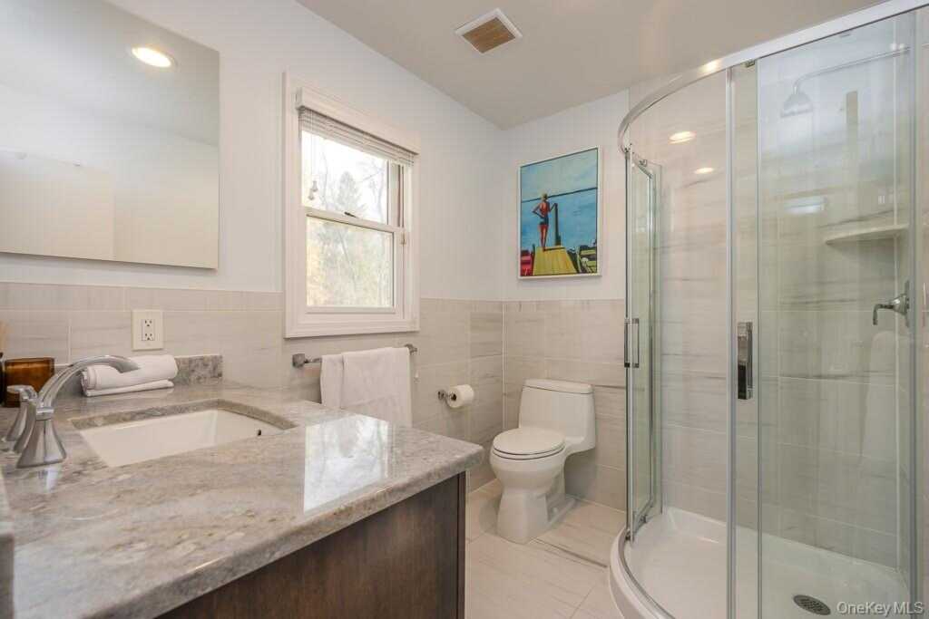 3 Spirea Lane, New City, NY 10956 - Photo 19 of 45