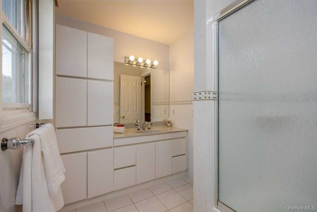 3 Spirea Lane, New City, NY 10956 - Photo 20 of 45