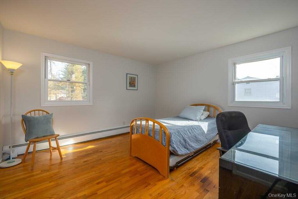 3 Spirea Lane, New City, NY 10956 - Photo 21 of 45