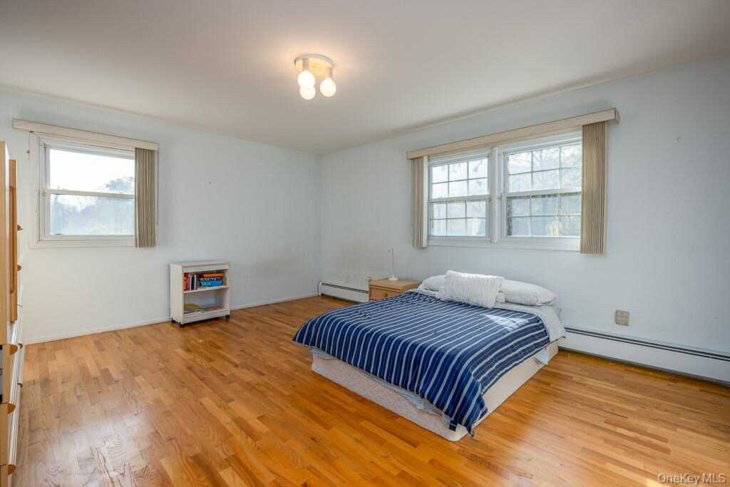 3 Spirea Lane, New City, NY 10956 - Photo 22 of 45