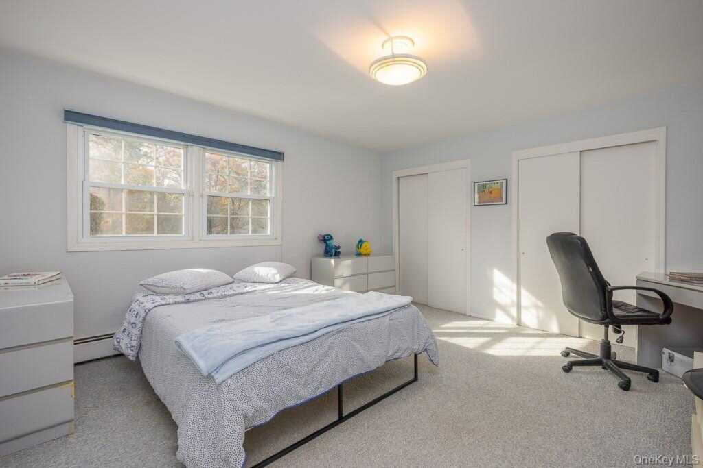 3 Spirea Lane, New City, NY 10956 - Photo 23 of 45