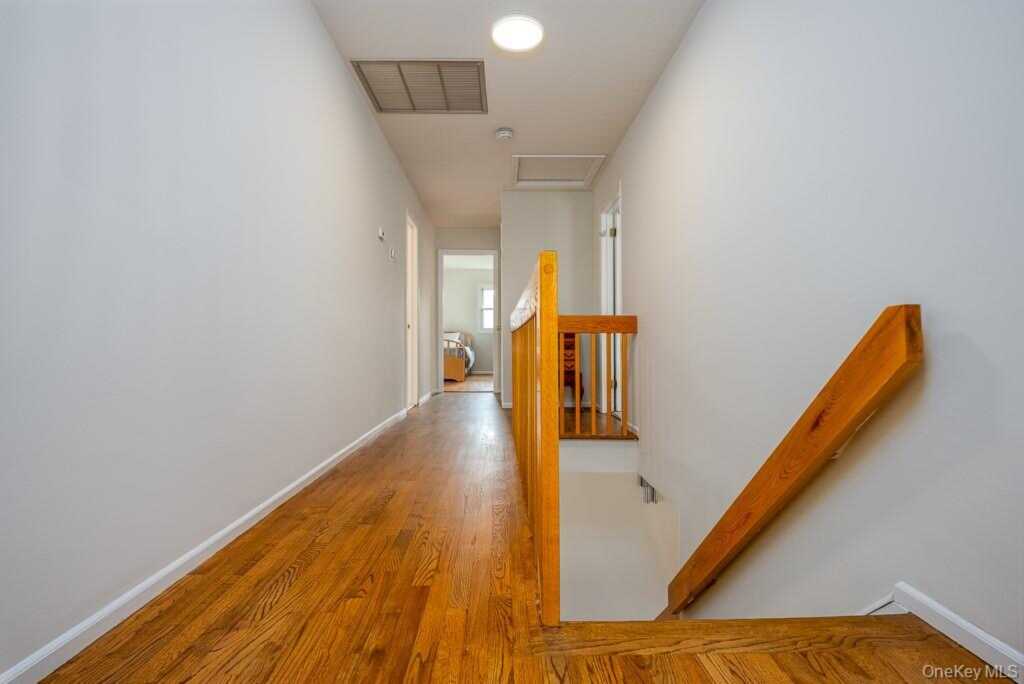 3 Spirea Lane, New City, NY 10956 - Photo 24 of 45