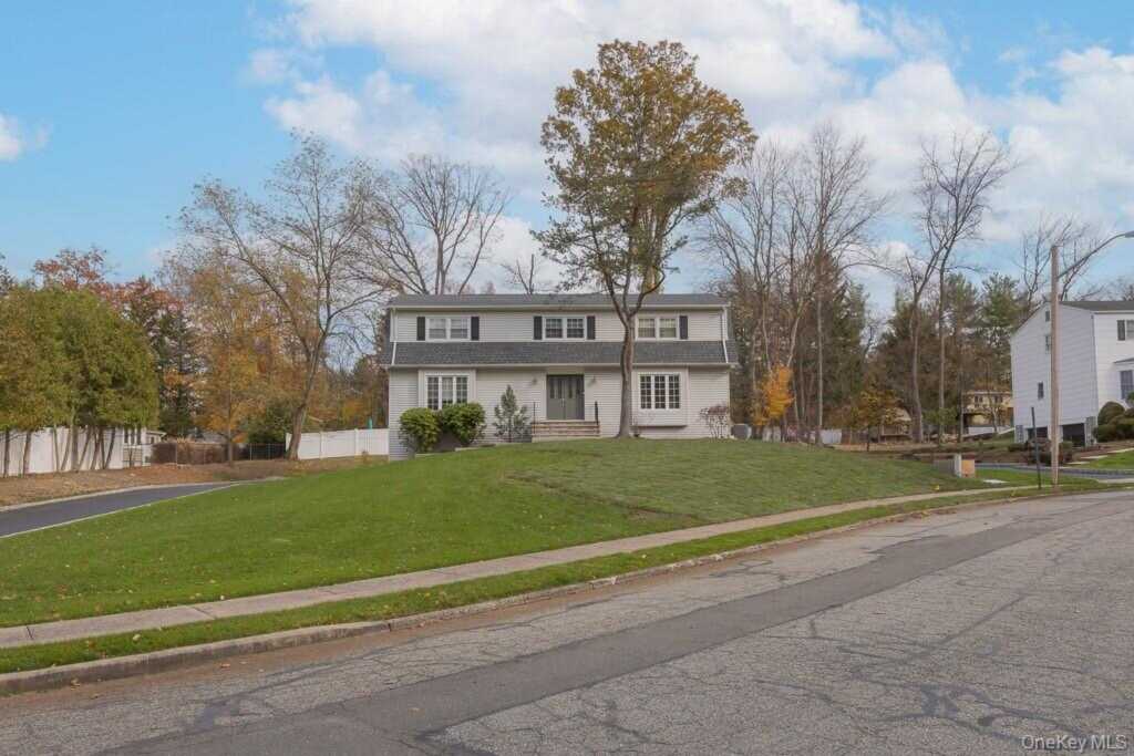 3 Spirea Lane, New City, NY 10956 - Photo 28 of 45