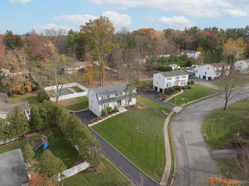 3 Spirea Lane, New City, NY 10956 - Photo 29 of 45