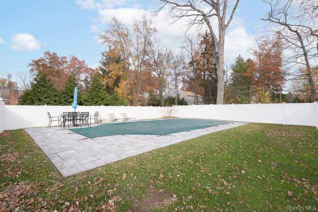 3 Spirea Lane, New City, NY 10956 - Photo 32 of 45