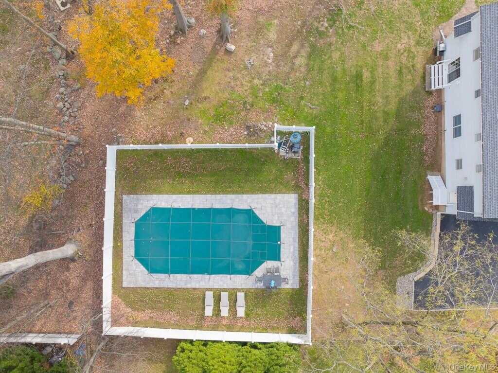 3 Spirea Lane, New City, NY 10956 - Photo 33 of 45