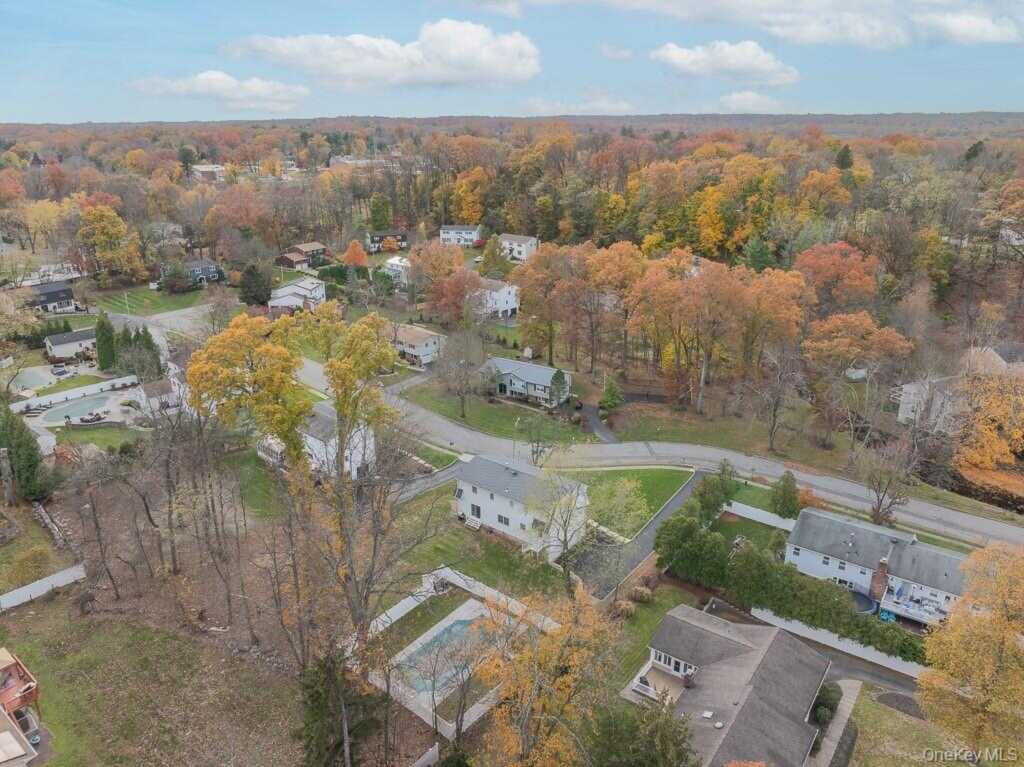 3 Spirea Lane, New City, NY 10956 - Photo 36 of 45