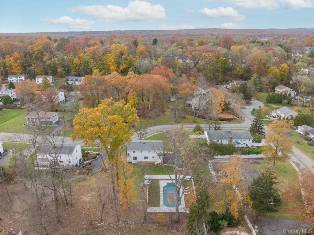 3 Spirea Lane, New City, NY 10956 - Photo 37 of 45