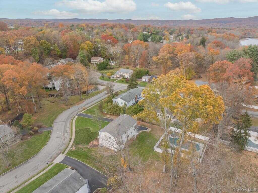 3 Spirea Lane, New City, NY 10956 - Photo 38 of 45