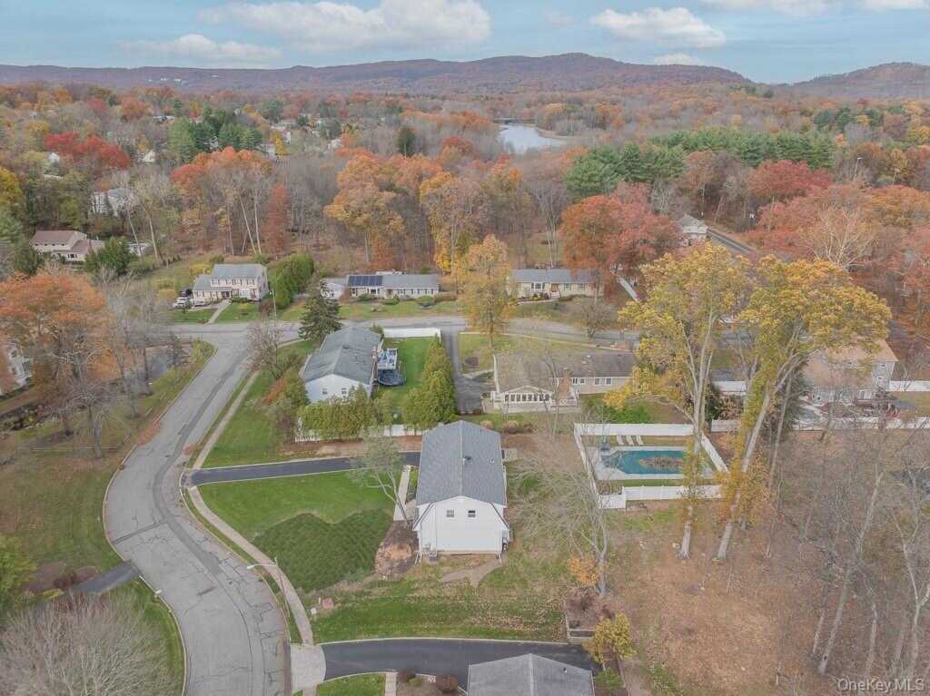 3 Spirea Lane, New City, NY 10956 - Photo 39 of 45