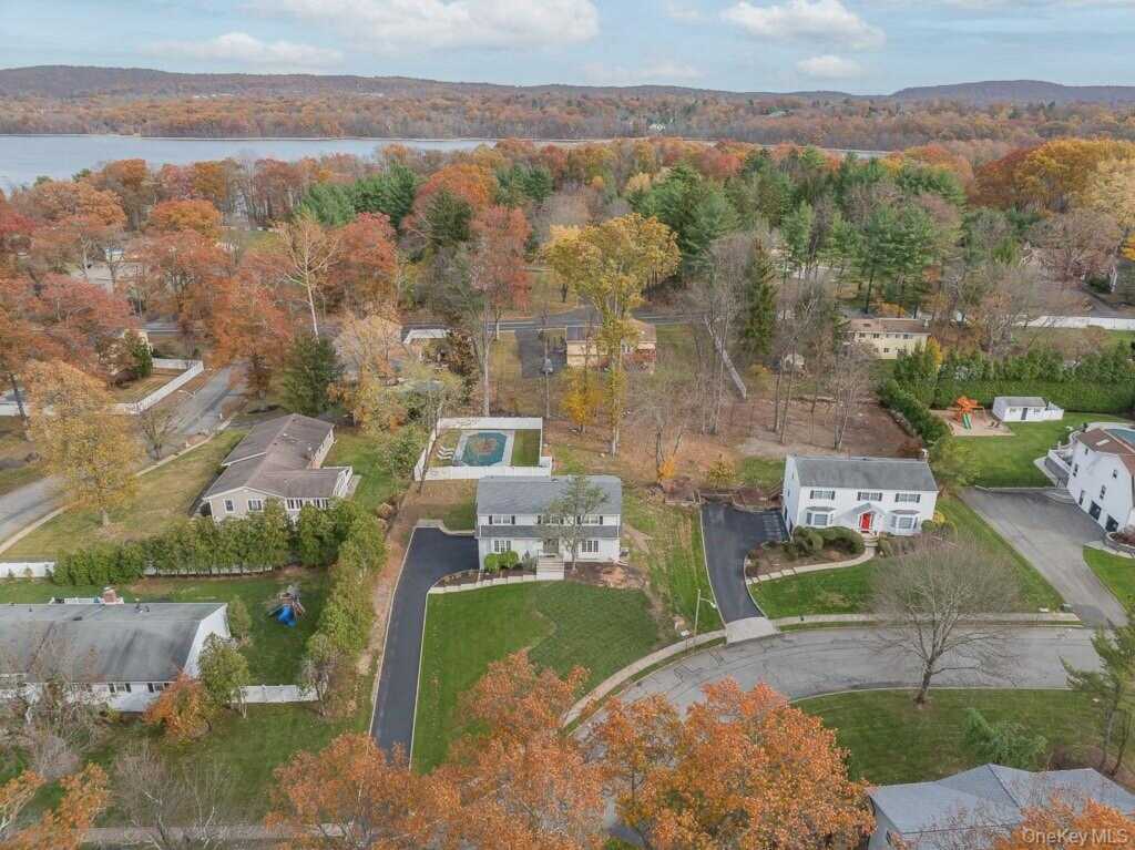 3 Spirea Lane, New City, NY 10956 - Photo 42 of 45