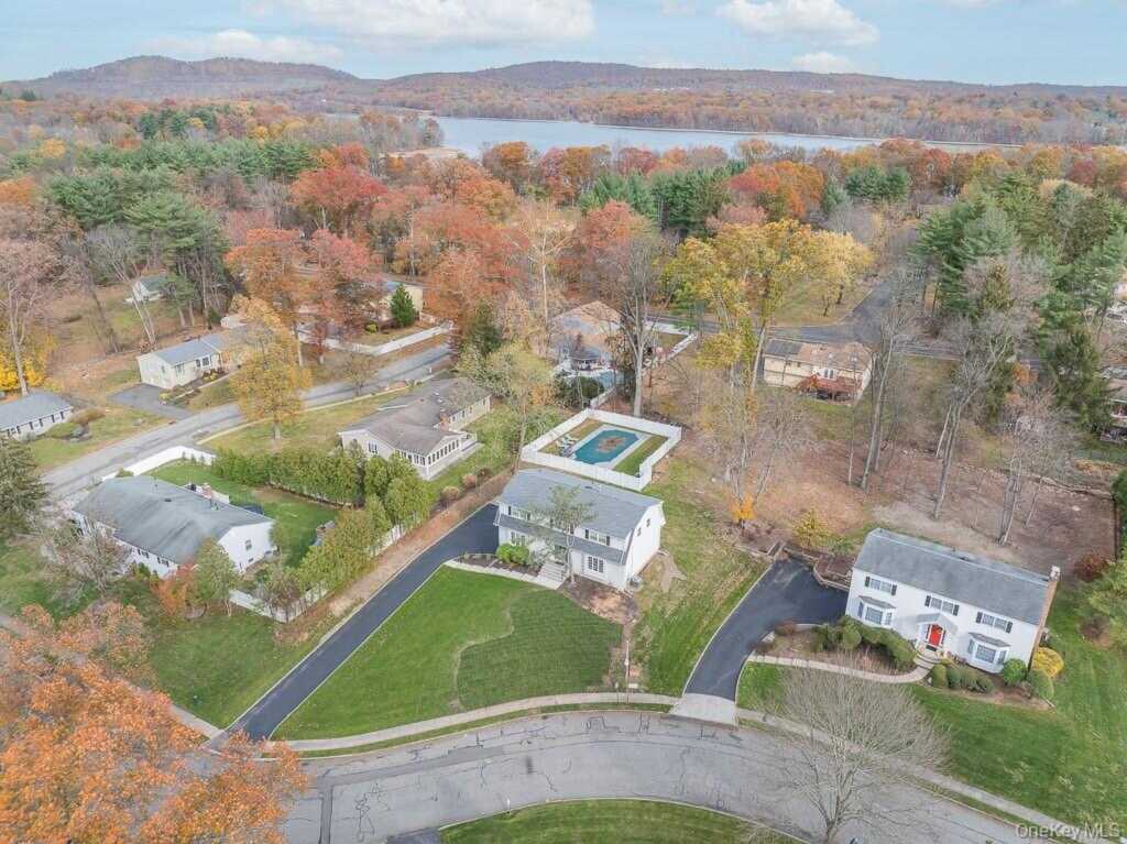 3 Spirea Lane, New City, NY 10956 - Photo 43 of 45