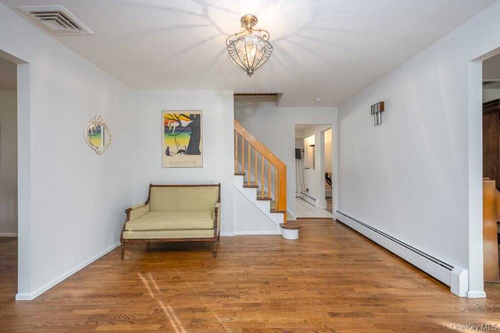 3 Spirea Lane, New City, NY 10956 - Photo 6 of 45