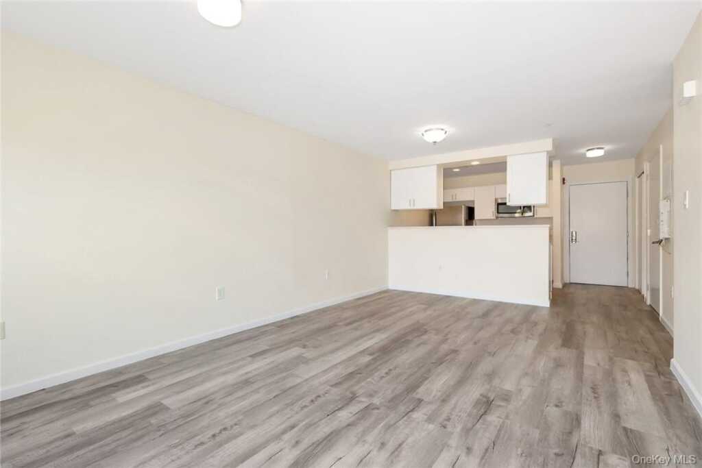 68 Lake Street, Unit #204, White Plains, NY 10603 - Photo 12 of 36