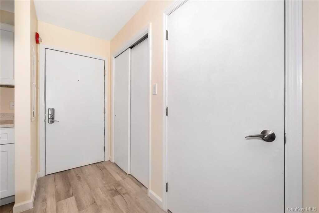 68 Lake Street, Unit #204, White Plains, NY 10603 - Photo 15 of 36