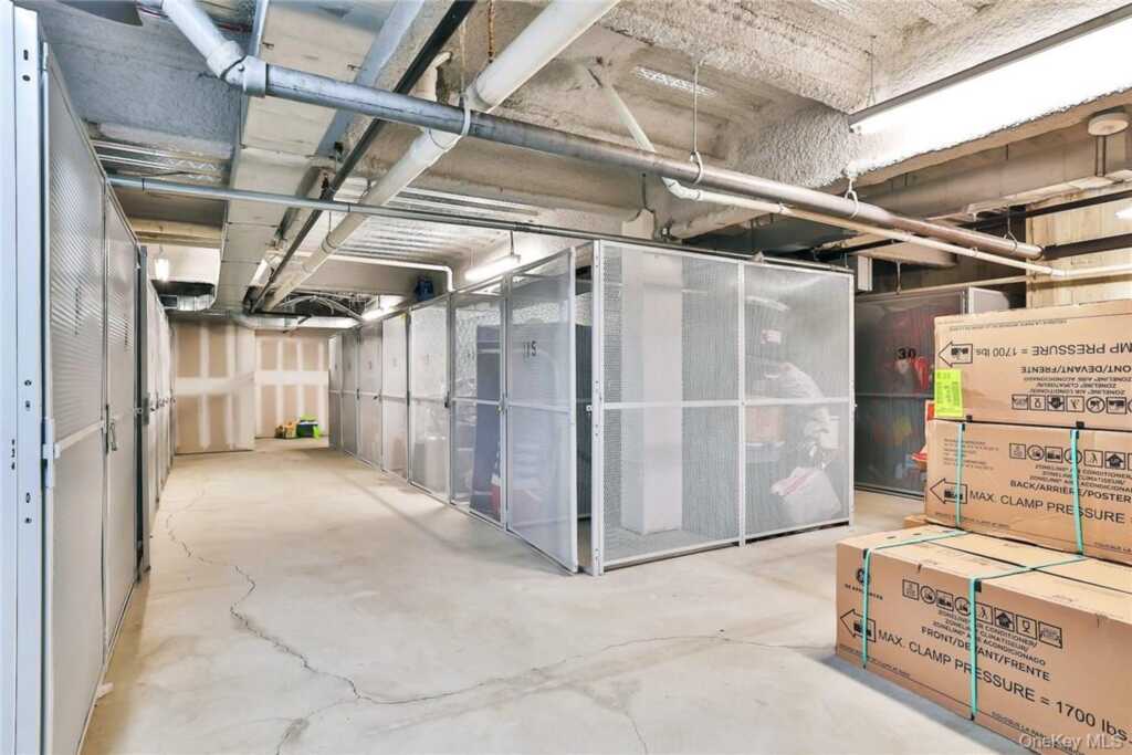 68 Lake Street, Unit #204, White Plains, NY 10603 - Photo 16 of 36