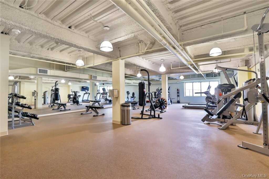 68 Lake Street, Unit #204, White Plains, NY 10603 - Photo 17 of 36