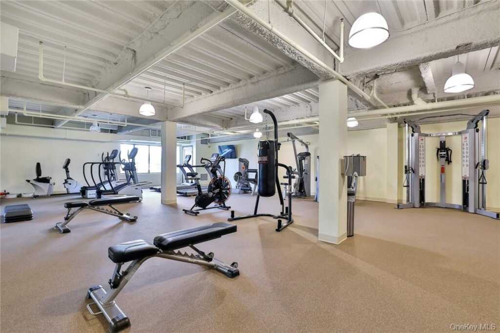 68 Lake Street, Unit #204, White Plains, NY 10603 - Photo 18 of 36