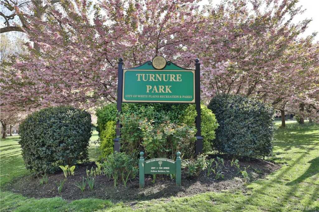 68 Lake Street, Unit #204, White Plains, NY 10603 - Photo 29 of 36