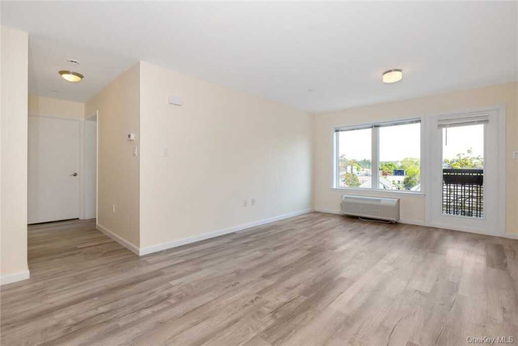 68 Lake Street, Unit #204, White Plains, NY 10603 - Photo 4 of 36