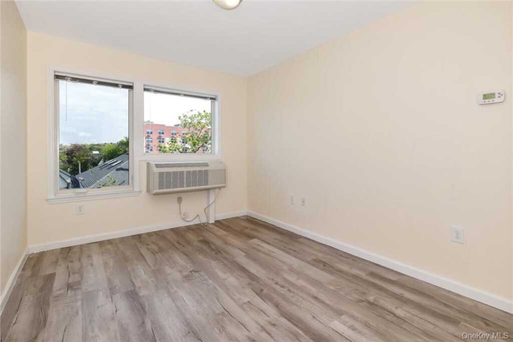 68 Lake Street, Unit #204, White Plains, NY 10603 - Photo 5 of 36