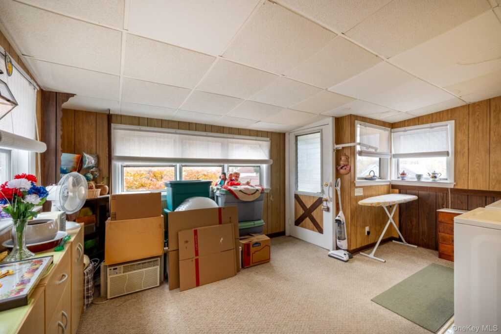 494 Franklin Street, Rye, NY 10573 - Photo 10 of 34