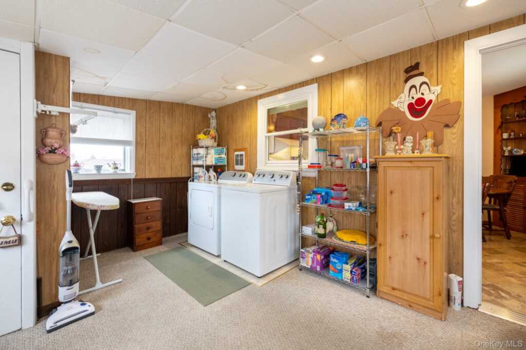 494 Franklin Street, Rye, NY 10573 - Photo 11 of 34