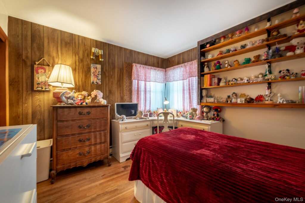 494 Franklin Street, Rye, NY 10573 - Photo 12 of 34