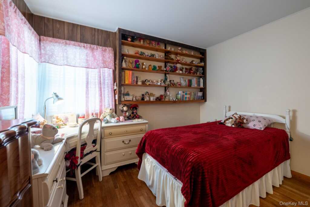 494 Franklin Street, Rye, NY 10573 - Photo 13 of 34