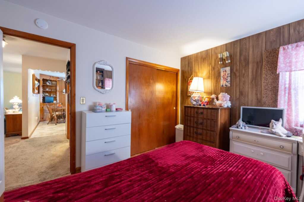 494 Franklin Street, Rye, NY 10573 - Photo 14 of 34