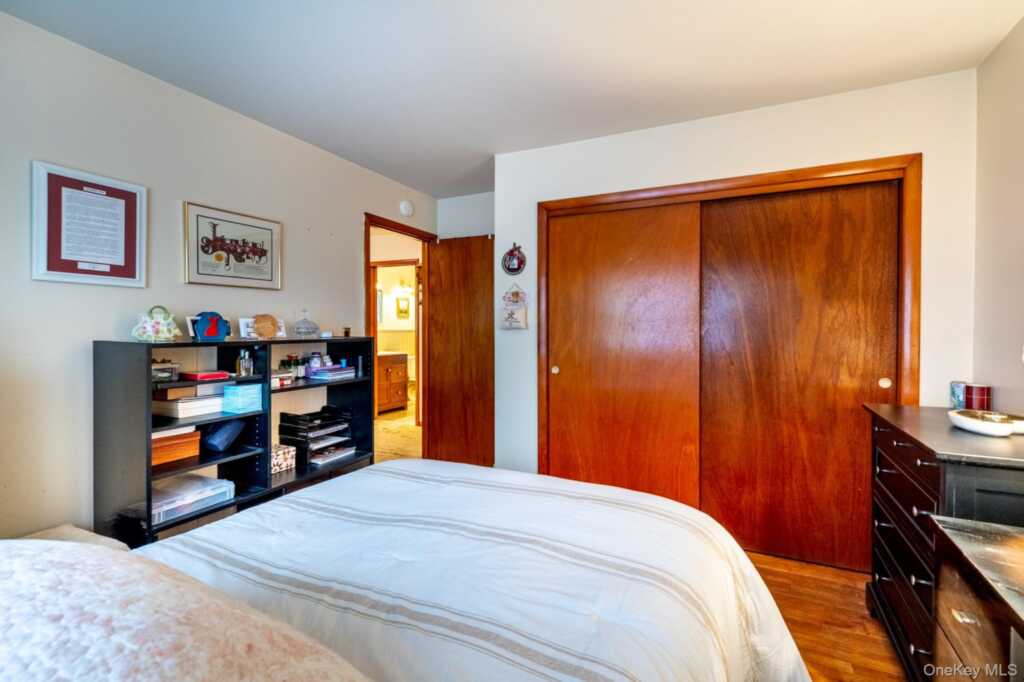 494 Franklin Street, Rye, NY 10573 - Photo 16 of 34