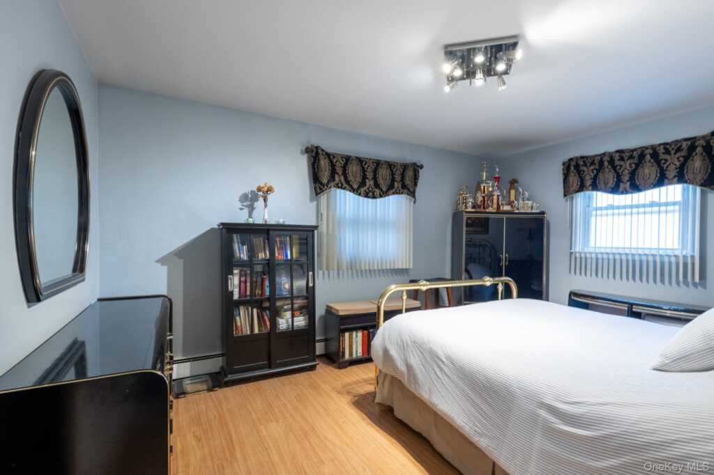 494 Franklin Street, Rye, NY 10573 - Photo 17 of 34