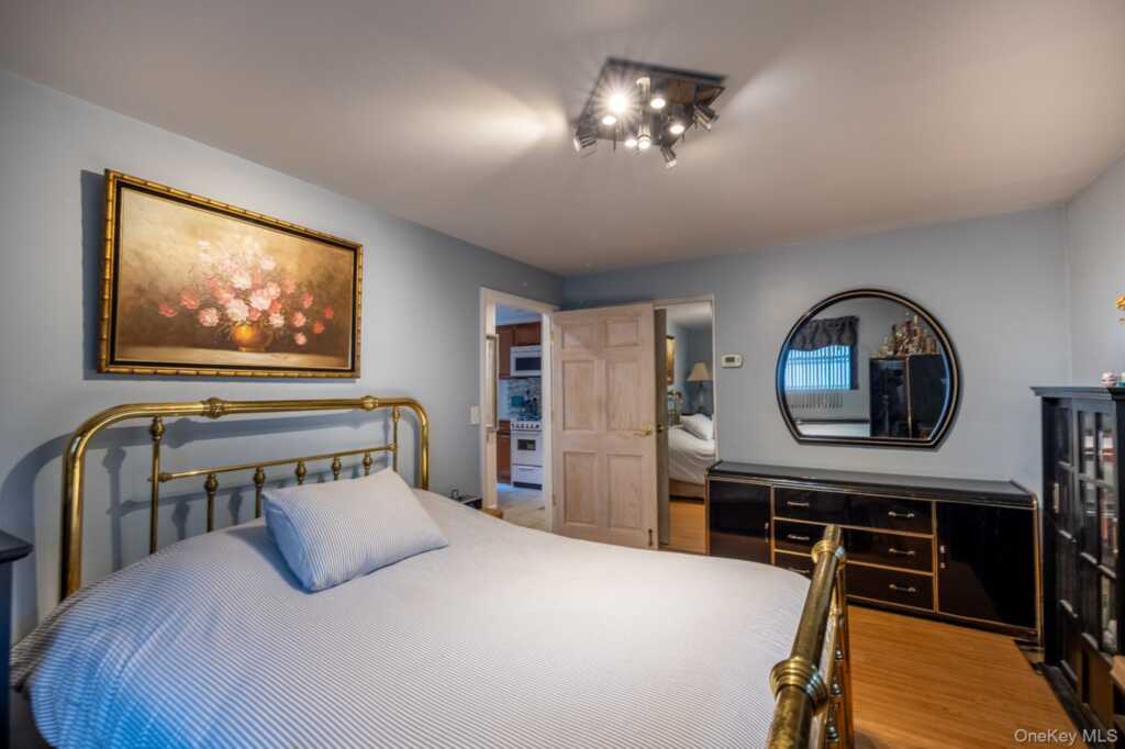 494 Franklin Street, Rye, NY 10573 - Photo 18 of 34