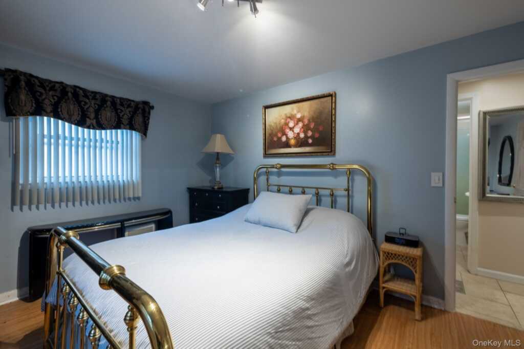 494 Franklin Street, Rye, NY 10573 - Photo 19 of 34